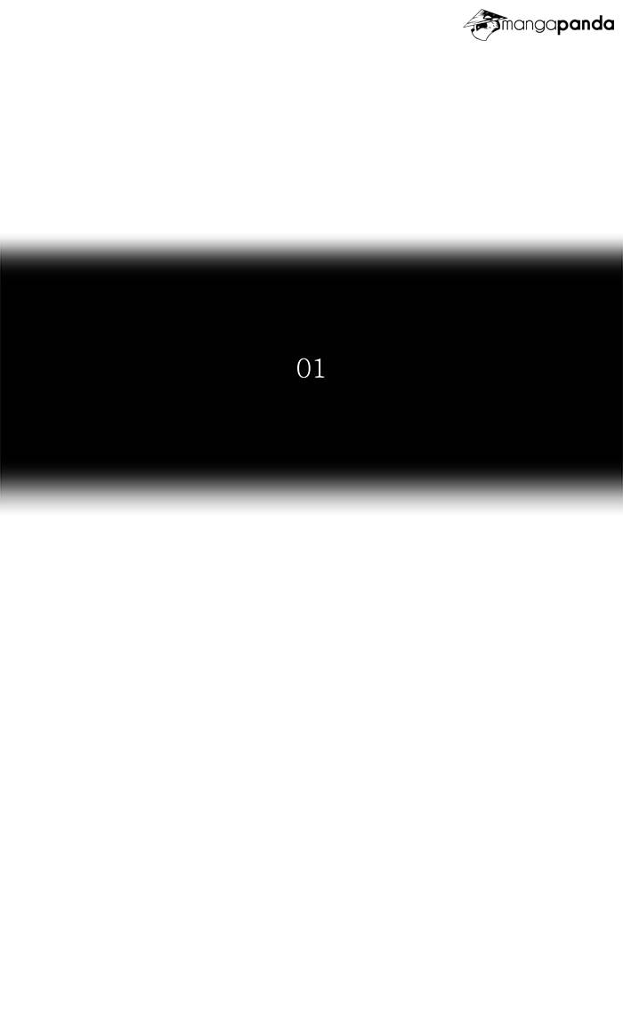 Tower of God Chapter 336 image 007